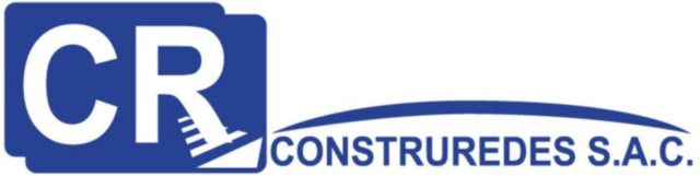 Construredes