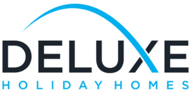 Deluxe Holiday Homes