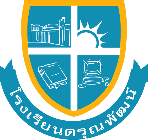 Daroonpat School