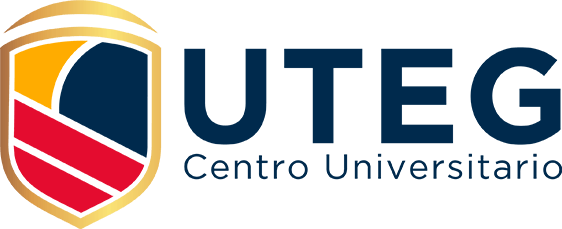 Centro Universitario UTEG