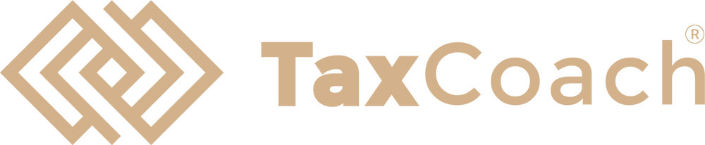 TaxCoach