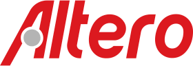 Altero
