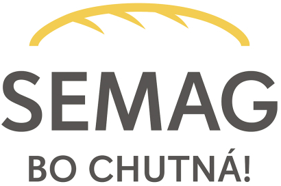Semag