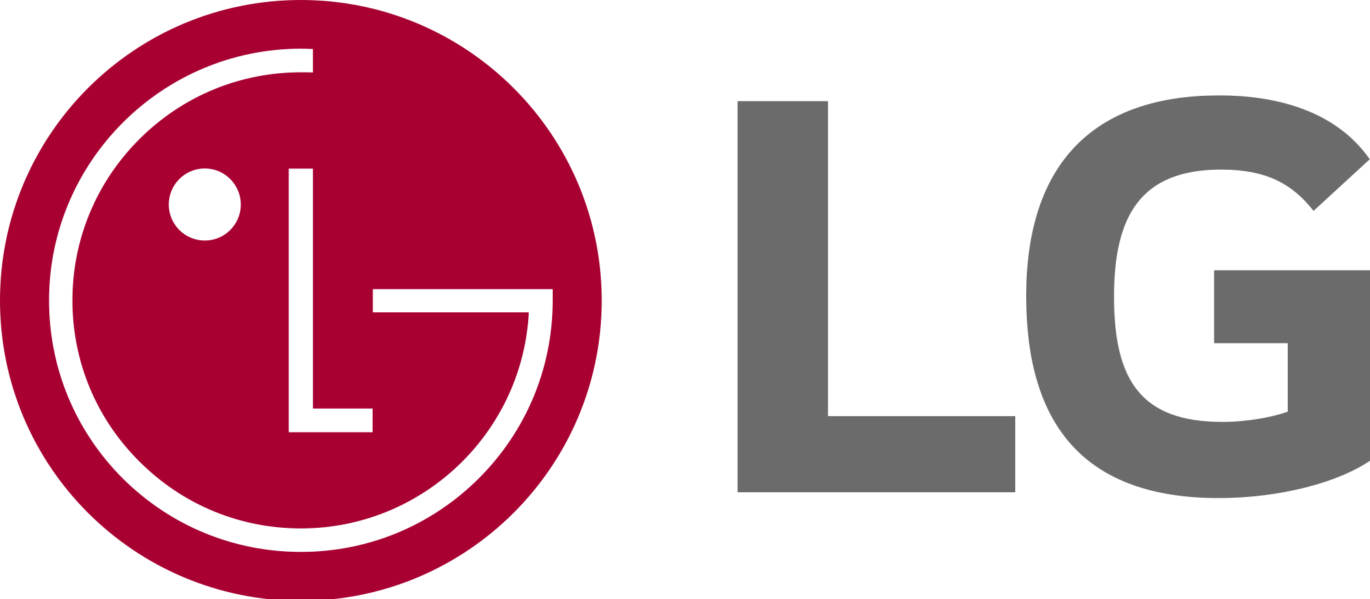 LG Electronics