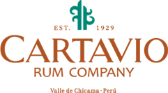 Cartavio Rum Company