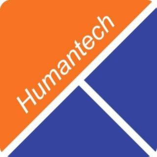 Humantech Services