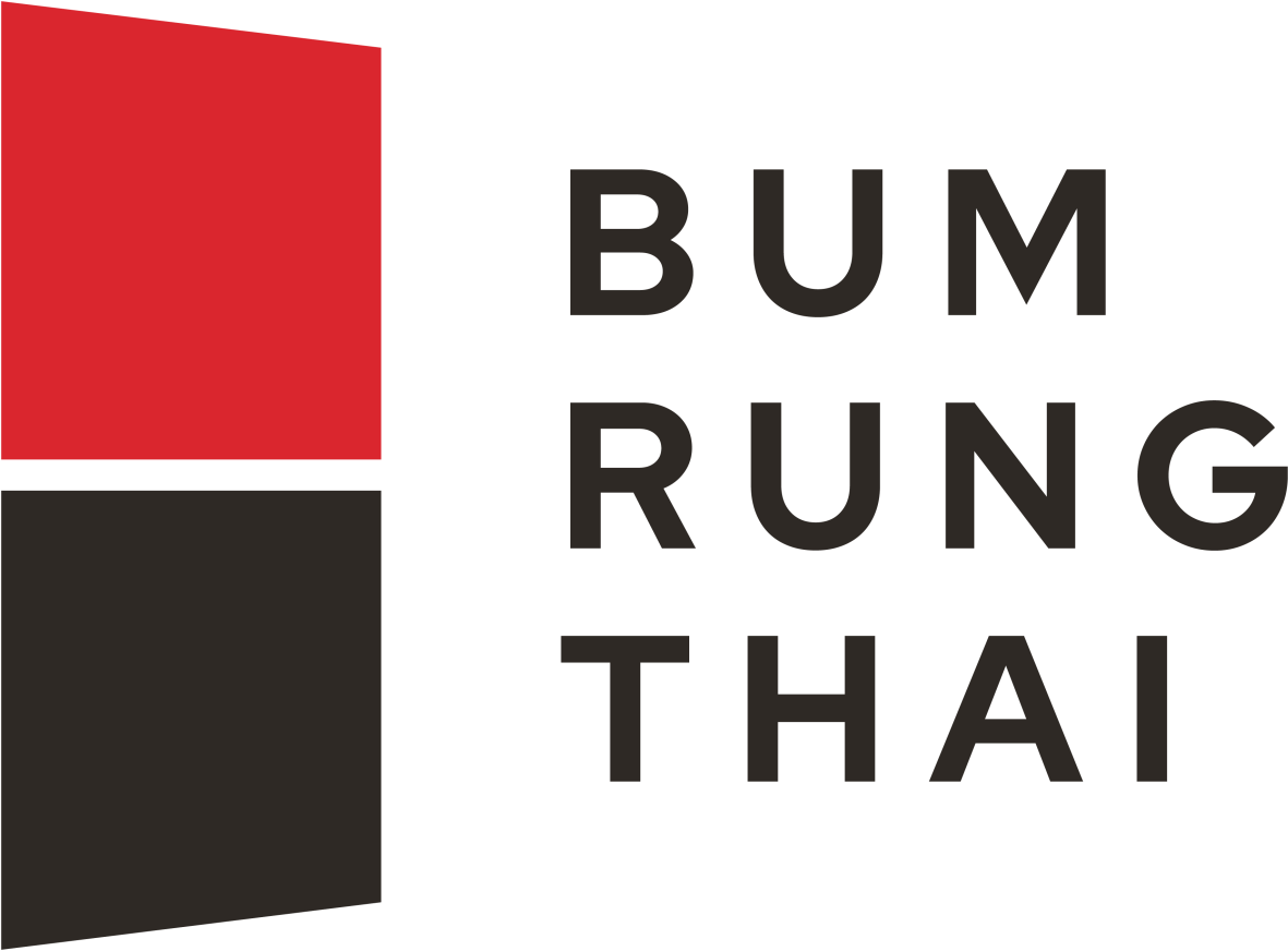 บำรุงไทยเคหะภัณฑ์