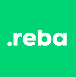 Reba