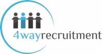 4Way Recruitment
