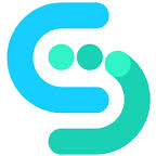 Sundus Recruitment Services