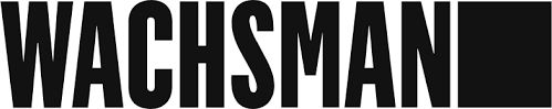 Wachsman