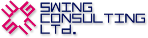 Swing Consulting