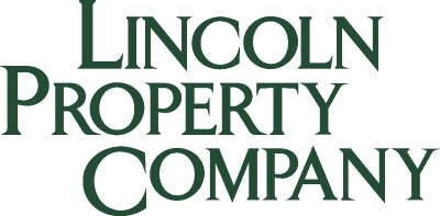 Lincoln Property Company