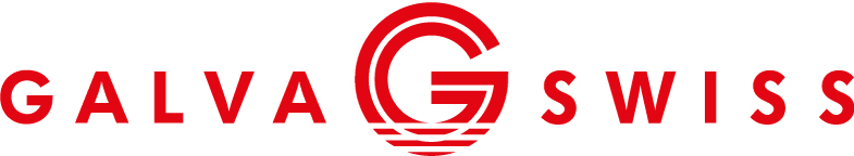 Galvaswiss