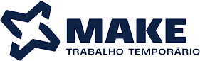 Grupo MAKE
