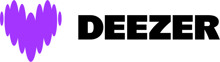 Deezer