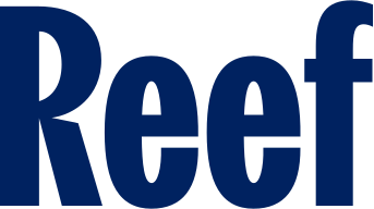 Reef