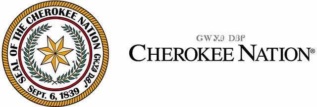 Cherokee Nation