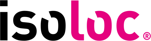 isoloc Schwingungstechnik