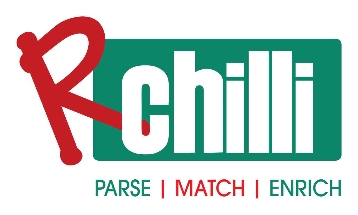 RChilli