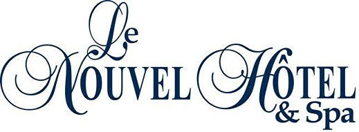 Le Nouvel Hôtel