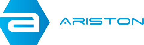 Ariston Services