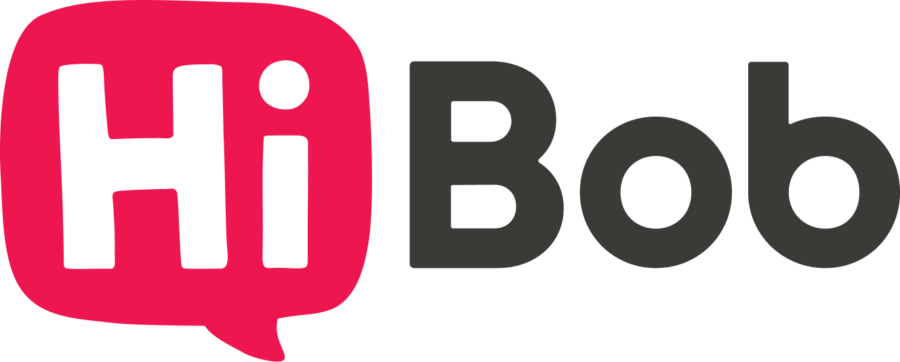 HiBob