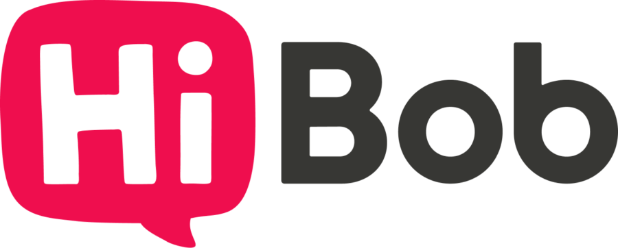 HiBob
