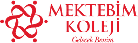 Mektebim Koleji