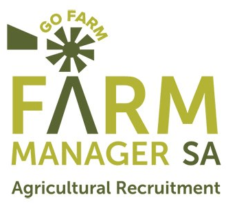 FARM MANAGER â CROPPING & LIVESTOCK Jobs in South Africa