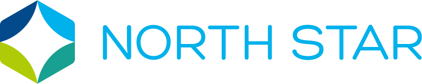 North Star Housing Group