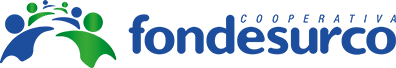 Fondesurco