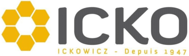 ICKO Apiculture