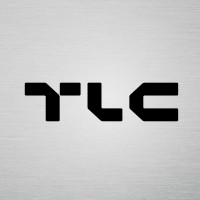 TLC Rental