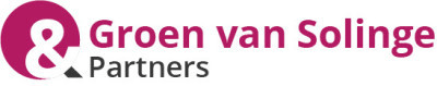 Groen Van Solinge & Partners