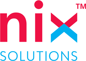NIX Solutions