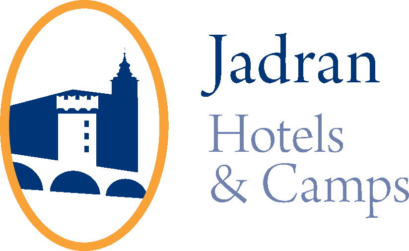 Jadran Hotels & Camps