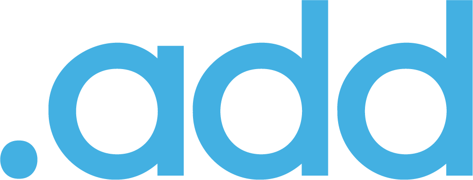 .add