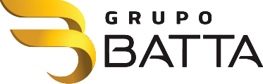 Grupo Batta