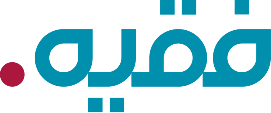 Fakeeh University Hospital