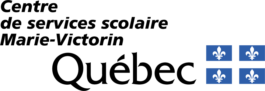 Bibliothécaire scolaire – Service des ressources éducatives Job Circular