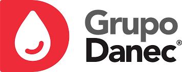 Grupo Danec