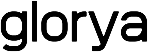 Glorya