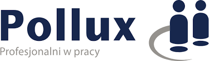 Pollux