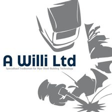 A.Willi