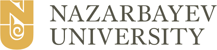 Nazarbayev University