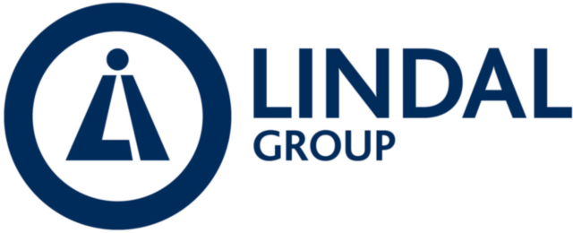 Lindal Group