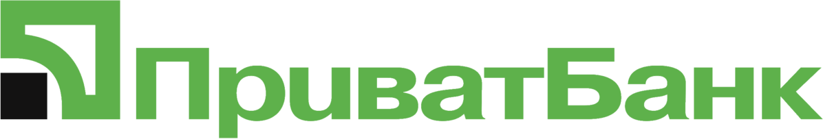 ПриватБанк