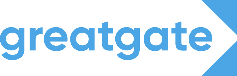 greatgate