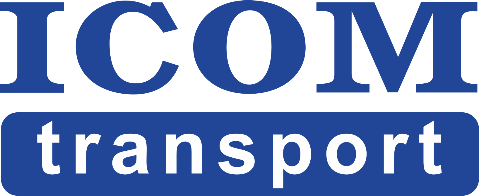 ICOM transport